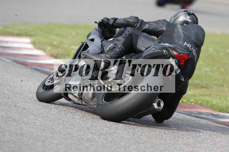 /Archiv-2025/41 06.08.2025 FREERIDE Training ADR/Gruppe A/34